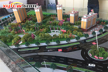 清河公园旁清河上城一楼带院精装3室2厅2卫118.9m2