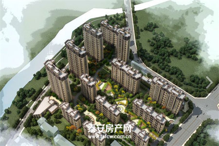 御泉龙庭3室2厅2卫50万137m2出售